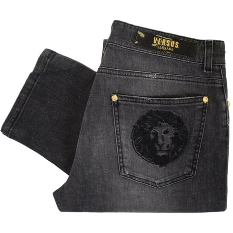 versus versace jeans sale|Versace Jeans outlet.